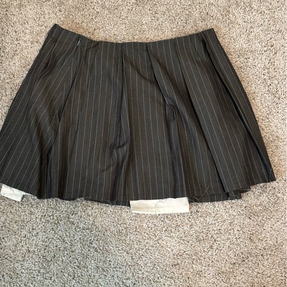 36points cute matching set. - Picture 5 of 6